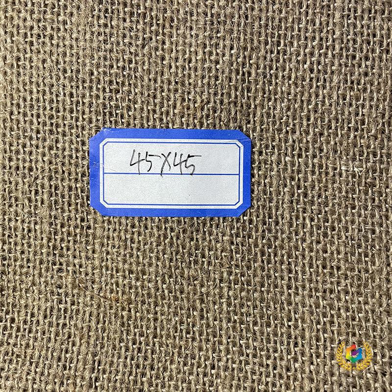 ✅ Linen Fabric in Stock, Jute Fabric, Bangladeshi Jute, Coarse Linen Fabric in Stock, Jute Fabric for Crafts ✅ Linen Fabric in Stock, Jute Fabric, Bangladeshi Jute, Coarse Linen Fabric in Stock, Jute Fabric for Crafts