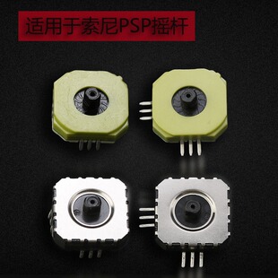 �m���PSP�u�U3D�ٿv�U �����Α��ó���ԭ�bƽ���� 180���λ��