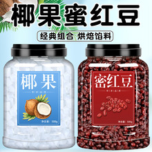 Ҭ���̲茣���Ǽ{�t���������lҬ���������pƤ�̱���ˮ��������