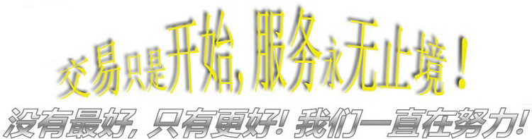 跨境热卖6.0耳夹式话务直播精致超长续航无线降噪运动蓝牙耳机