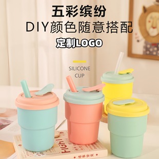 ��y�ɐ��񹝱���ˤ���z380ml���ܱ����ֵ�͸ߜ؃�ͯ�W��ţ�̱�