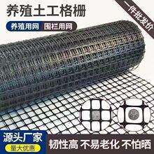 �����u�W���@���Z�B�u�Bֳ�W�W�������ׇ��ھW���o�W�B�u�W���ڟo