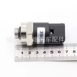 汽车传感器;其他发动系统;液位传感器