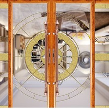 �S��ֱ�N��ʽ�T���g��ٷ����~�l�Ƕ��ʽ�b�ˇ����