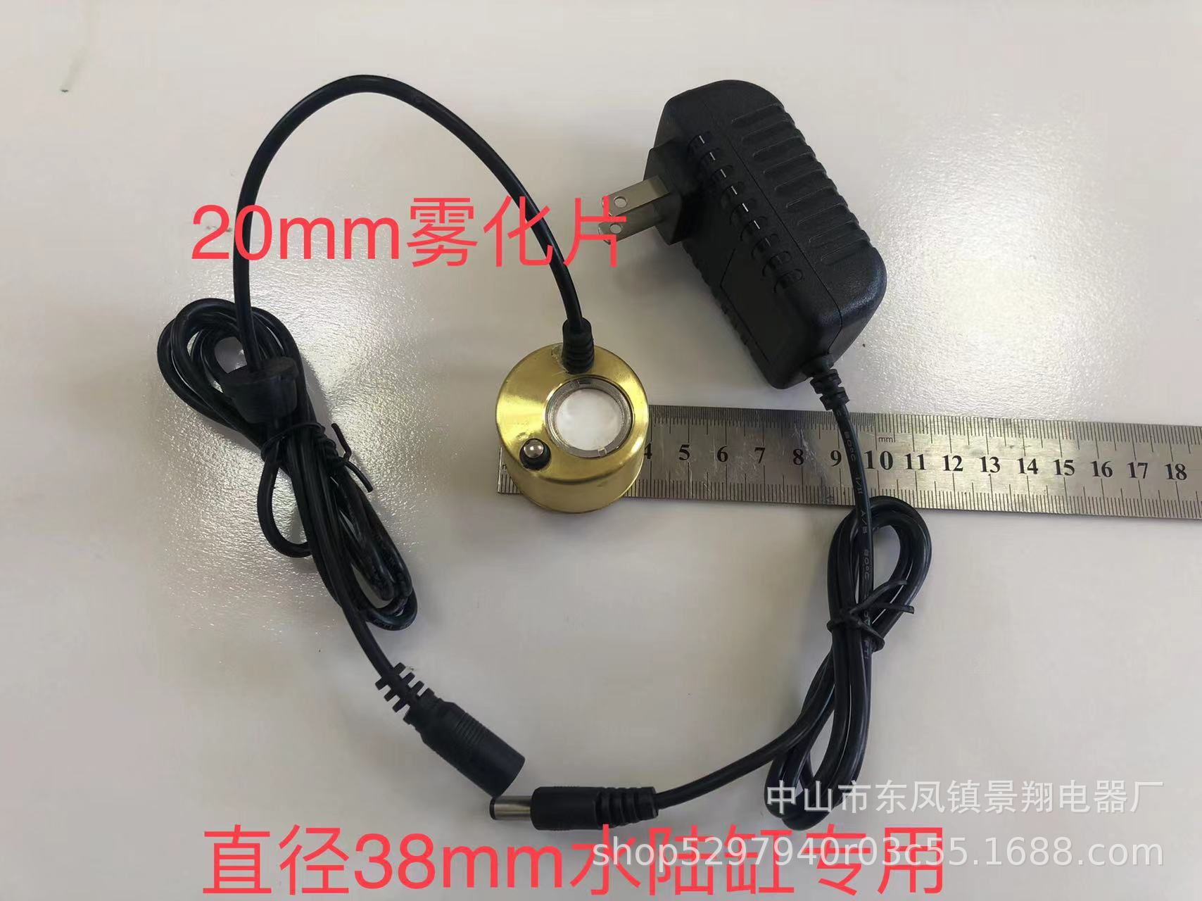 微信图片_20231118141634