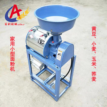 ССӹĥCһγFԬFĥwC