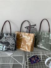 ļذُPVCŰˮϴţƤ͹͸μش