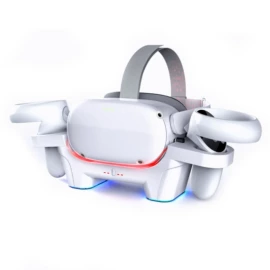 游戏手柄;游戏机充电器;游戏机配件