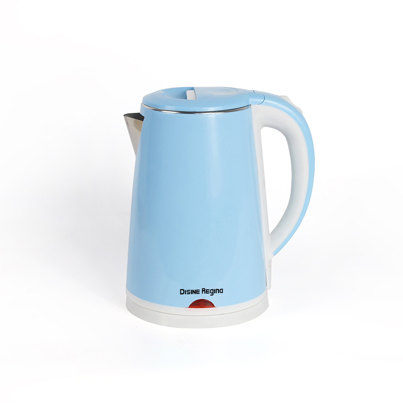 Electric Kettle Factory Direct Sales Pla...