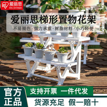 ����˼�����̨������҃��⻨�ܿ͏d���ʽ���⻨���ӻ�������z