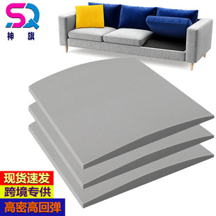 ���Q���sɳ�l�|֧�λ���50cm���ܶȺ��d�|֧���´�ɳ�l�ޏ�--��ɫ