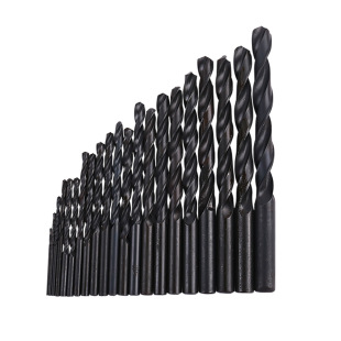 ��������ֱ���黨�  ���^1-5-10mm ̼��荿װl�әCľ��荿�