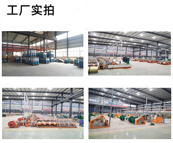 O1CN01xMXx3z1lnJ627Oxb3_!!2219062184863-0-cib.jpg?__r__=1736844850713