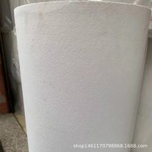 �ی����WƬˮ�ی�