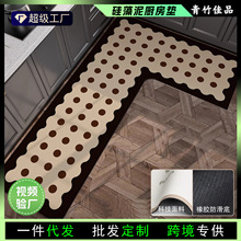 ���s�N���|�p�ݸ߼��ЏN�����õ؉|L����ˮ���ͼ��÷����_�|����