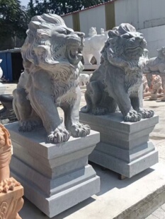 ���ƚWʽ���{һ���Ԫ{�y�оƵ��T����ؔ�լ�[����ʯʯ�{�ӹ��羳