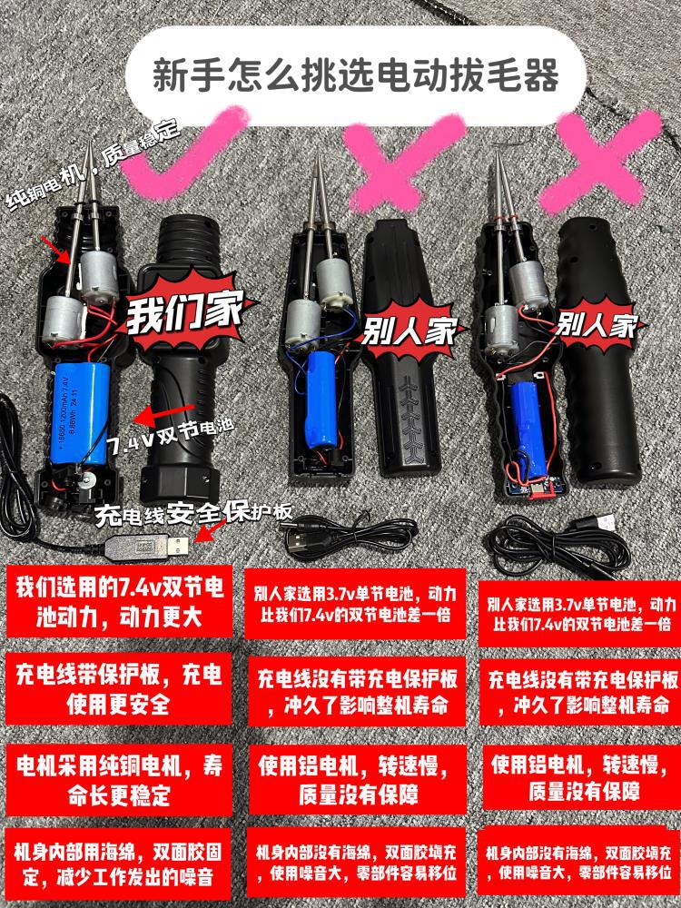 2898d9e7346f60c9a1948ff8fdbe8b