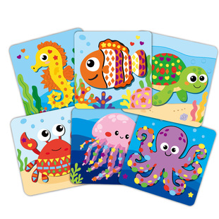 �羳ճ�N�����b�A�c3d���w�����Rِ���ֹ�diy��ͯƴ�D����eva�N��