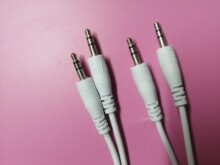 �S��ֱ�N僽�3.5MM���w�p����ɫ���l���^��