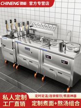 �Y��ȫ�Ԅ���������t������׾��tȼ��C��ˮ������^�O��