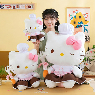 �¿�N��KT؈hellokitty���ЄP��؈��żë�q������YƷkt؈��̖��