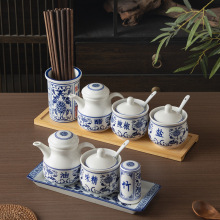 ໨}޴m͢L׉մ}ϴ͸ߜ