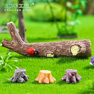 ΢���^������䘶��֦ϵ�� �@ˇ�쾰diy�b�Ʒ������BƿС�[��