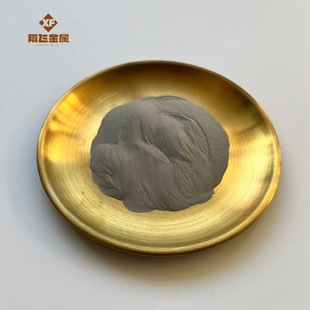 ����T800 ⒺϽ��ĩ 15-53 T800�Ͻ�� ����Ⓕ��Ͻ�� �|������