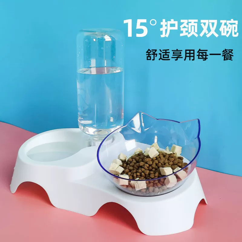 Интеллектуальный массажер для головы домашних животных Многофункциональный бытовой Электрический массажер для кожи головы с лапой кошки Разминание принадлежности для массажа