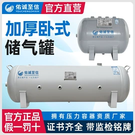 储罐;真空泵;风机设备配件