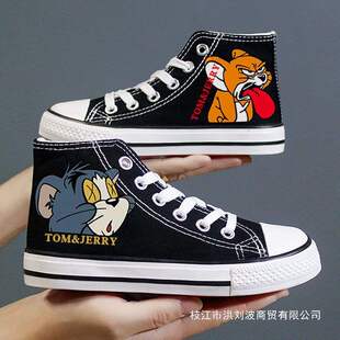 �ļ�����ͯЬŮ�W���T�f�n��r�Ѓ�ͯ�ߎͰ�Ь��ͯ���e�ٴ��Ь