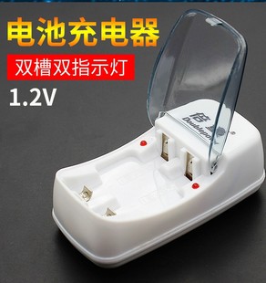 �S�ұ���9v���늳س����6F22�����������L�o��ԒͲ�f�ñ����