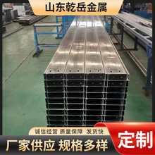 䓽Y���������\C��� Q355���\��U�Ͳ� ֱ��߅Z��� ����_�l