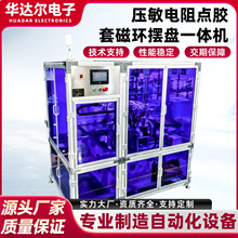 SֱNȫԄӾ׼zczCcz״ŭh[PһwC