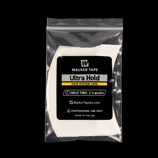 �ٰl�zƬ�����^Ƥ�p���z��ճ���������z��ˮ����Ultra hold�NƬ