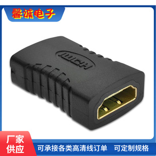 �F؛ĸ��ĸֱͨ�D��ĸ�^��ɫ�D���^�pĸ���L�^1. 4��