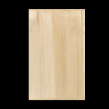 批發定 做柳木案板超大號揉面板商用擀面板家用和面板農村防霉木