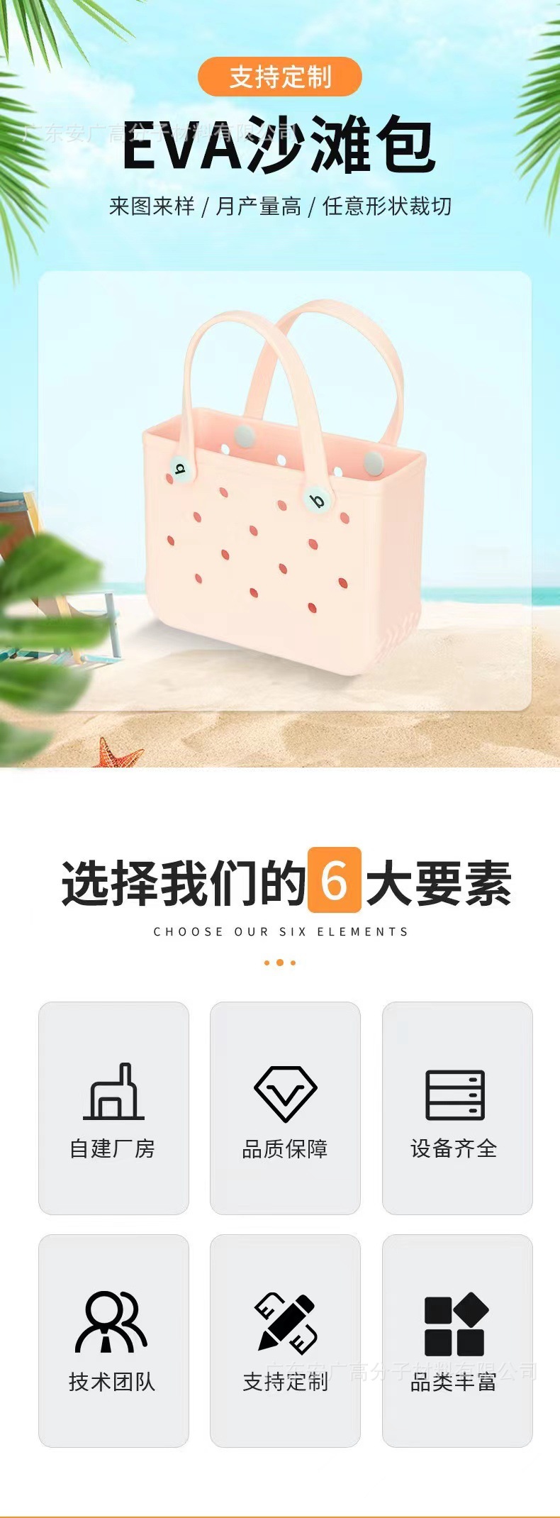 微信图片_20240327141559.jpg