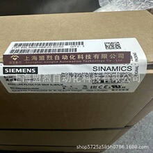 6SL3000-0BE25-5DA0/OBE25-5DAO ���T��S120�������M���V���� 611