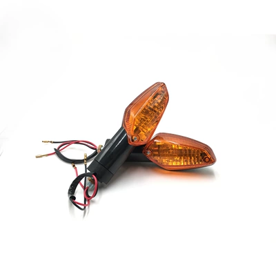 Motorcycle General Parts suitable for Honda CBR