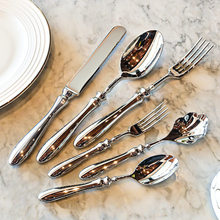 �W���Ǽ��Ƶ�304���P䓺��J��ţ�ŵ��������b�����p������;�