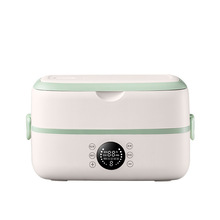 늼ӟ�пɲ���ϰ������ܶ๦�ܱ���늟�������A�s���rĬ�J