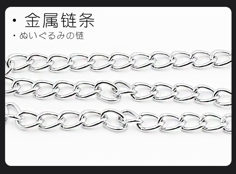 Bondage Collar and Lead Set in Leather for Adult Couples — detail image 15
