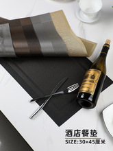 �F؛�Ƶ�͉| �Wʽ��������| ����������| ��ϴ�P������͉|�o