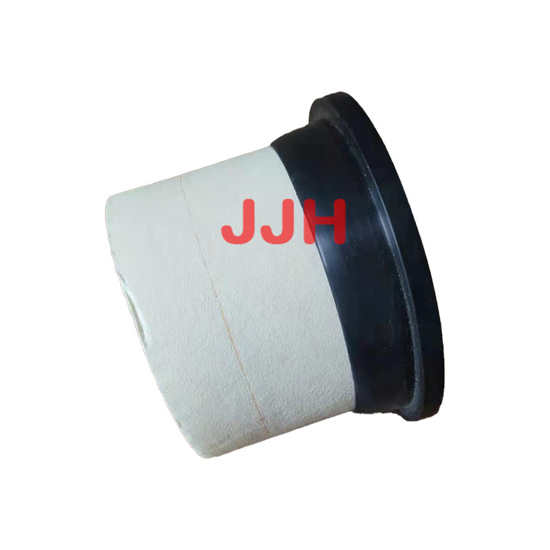 Factory direct supply 0283483 air filter 0283483 honeycomb filter