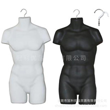 ������ģ�ذ�����ؒ�������bƬ���QƬģ����չʾģ�����Q���N