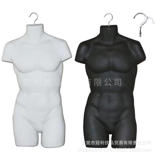 ������ģ�ذ�����ؒ�������bƬ���QƬģ����չʾģ�����Q���N