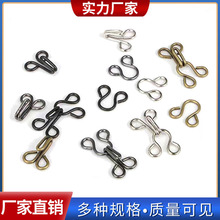 �S��ֱ�N�L�o���I�\�Ͻ���������[�η��߹⹩�����ۿێ�Ƭ�o��
