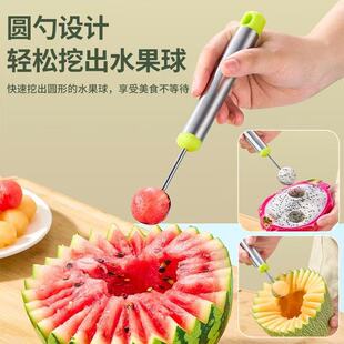 ��ˮ���治�P������������й�������������׶๦��ˮ�����׵�