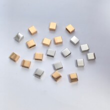 3�ֿ�����DIY�\�Ͻ�Ƥ�������۰�������b��ķ�����β